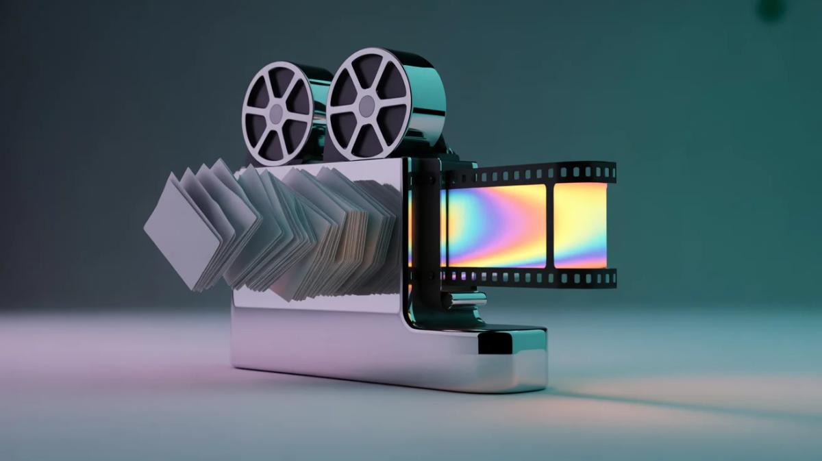 Turn Rough Recordings Into Polished Videos Instantly