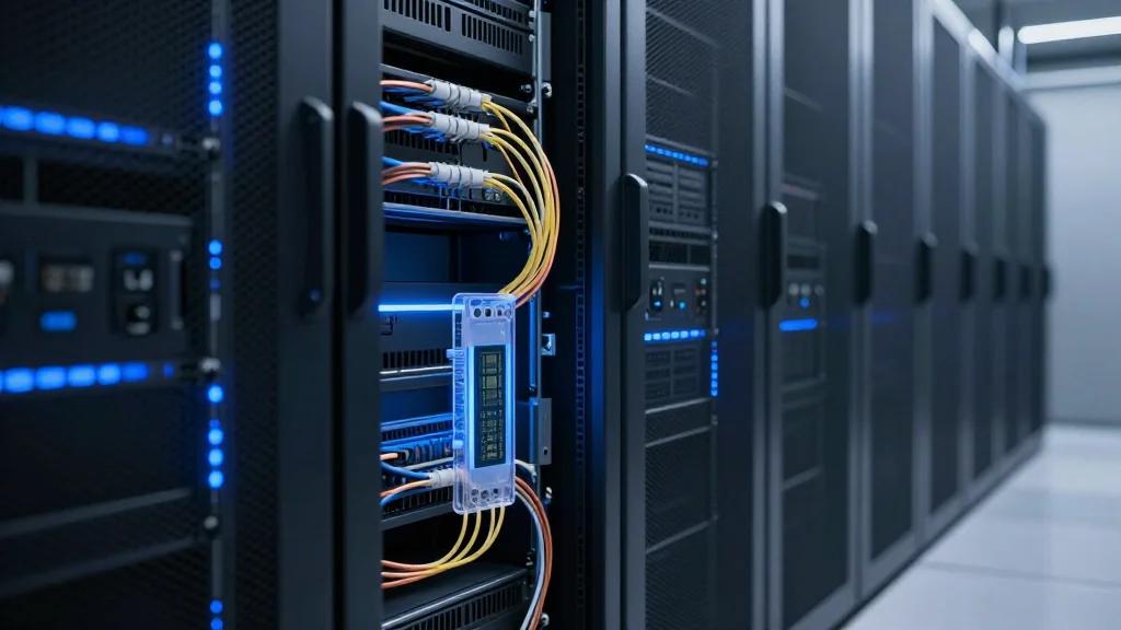 Agent Era Will Demand Unprecedented Compute Infrastructure