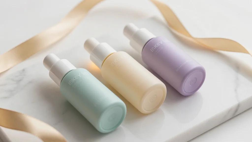 Inside The Inkey List’s 2026 Gameplan to Dominate the US and Invest in Its ‘Superpowers’