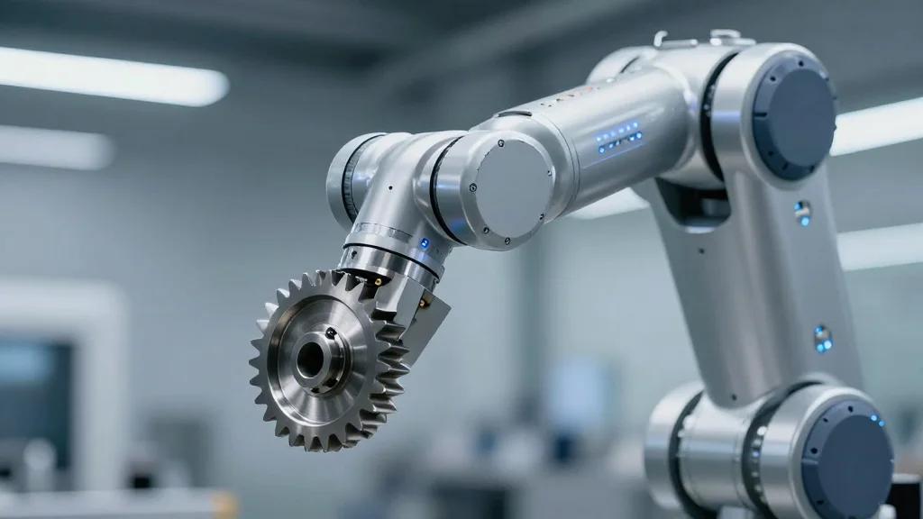 Caterpillar to Showcase Next Era in Industrial AI and Autonomy at CES 2026