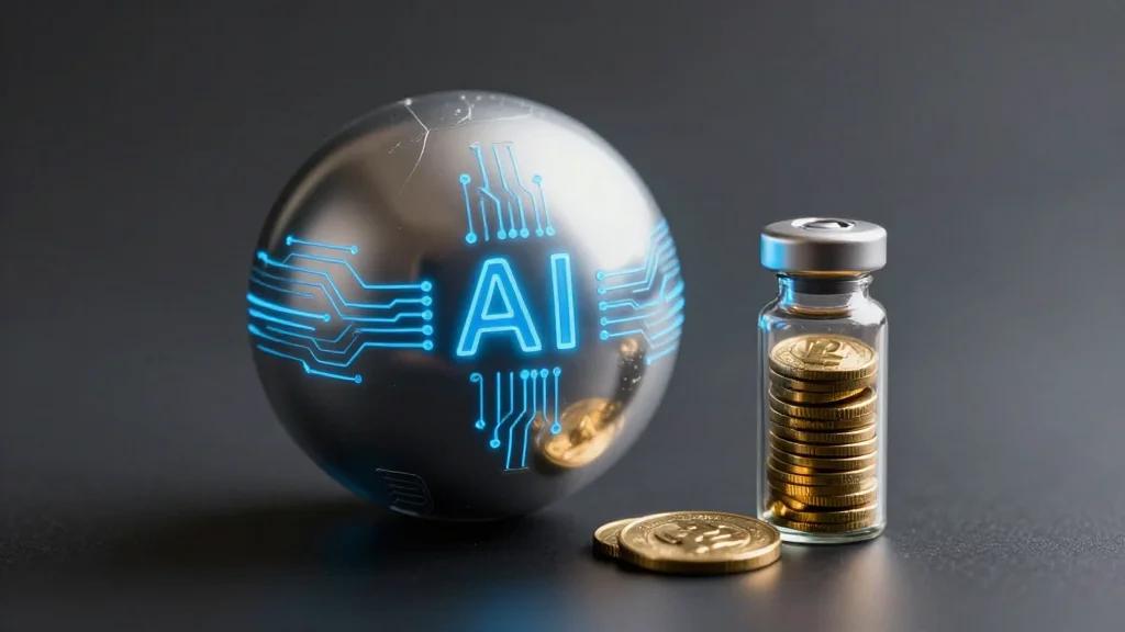 Big Tech’s Giant Headache: Billions in AI Capital Spending and Investors Demanding Quick Results