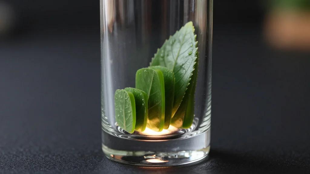 Four Strong Covered Call Equity ETFs