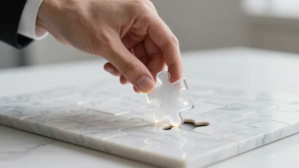 Match AI Models to Tasks, Not Seek the “Best”