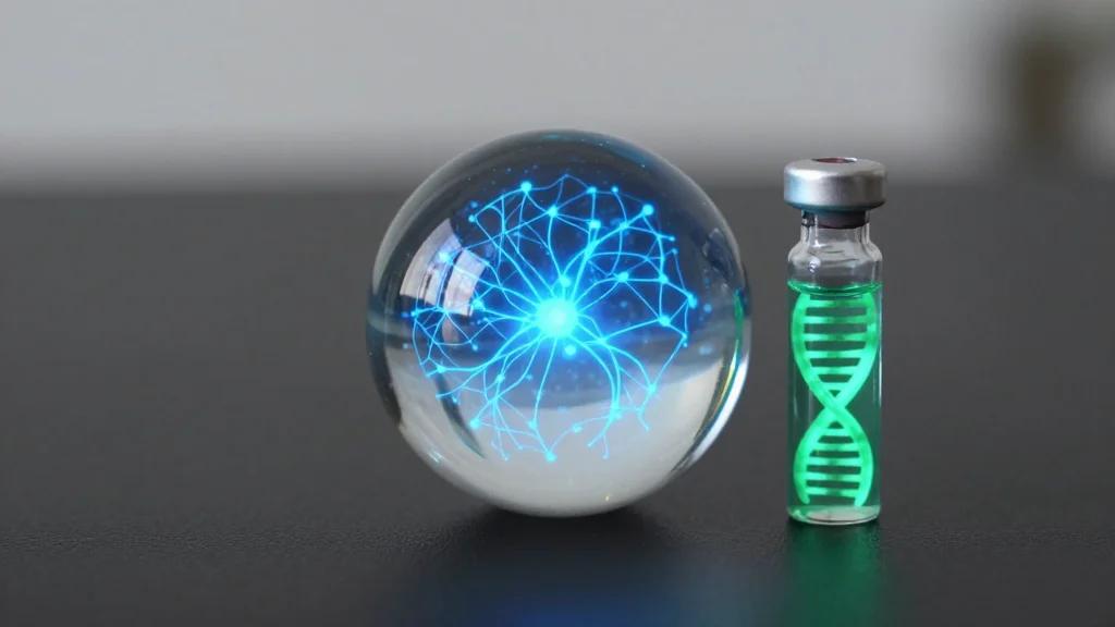 Claude Code's Hidden Print-Mode Flag Triggers Fallback Model