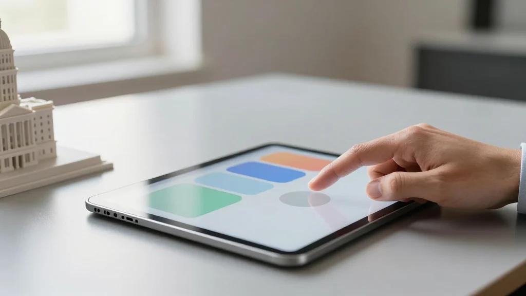 Kaizen Secures $21M Series A Funding