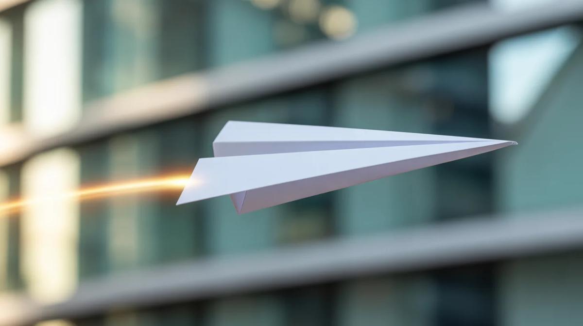 How to Write a B2B Cold Email Sequence