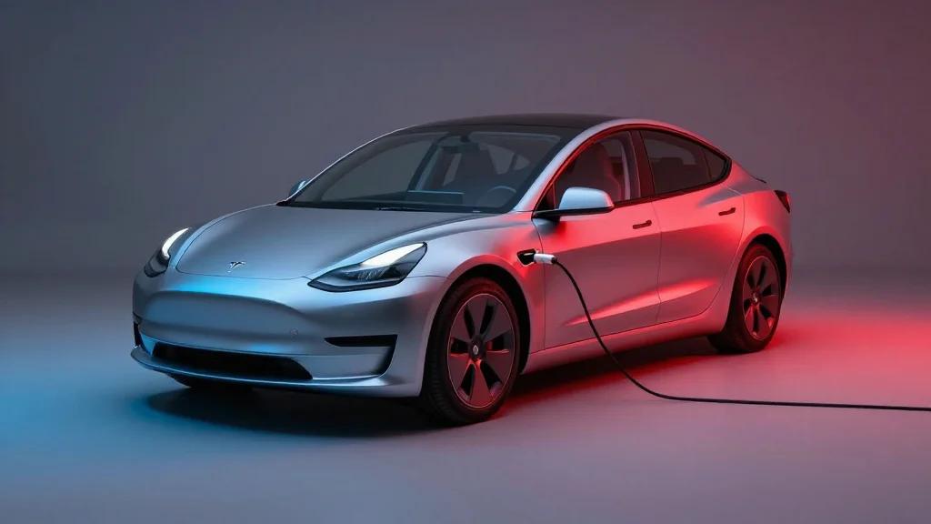 When the CEO Becomes the Brand