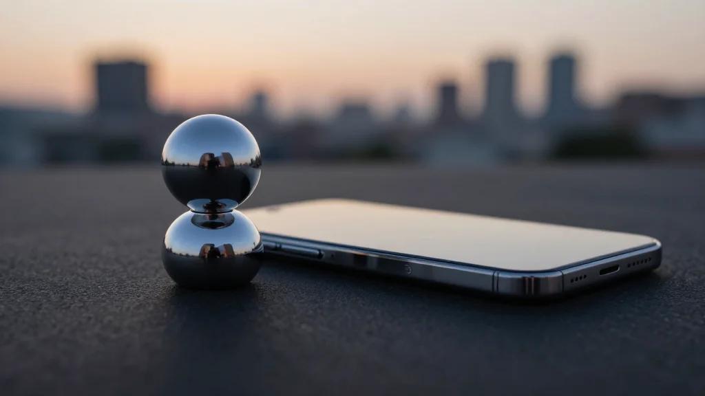 From a Facebook Page to a Billion-Strong Audience: How LADbible Outgrew Its Origins