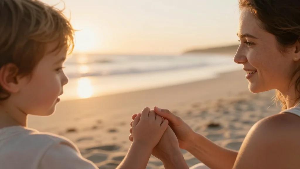 Fewer Options, More Momentum: Simplify to Show Up