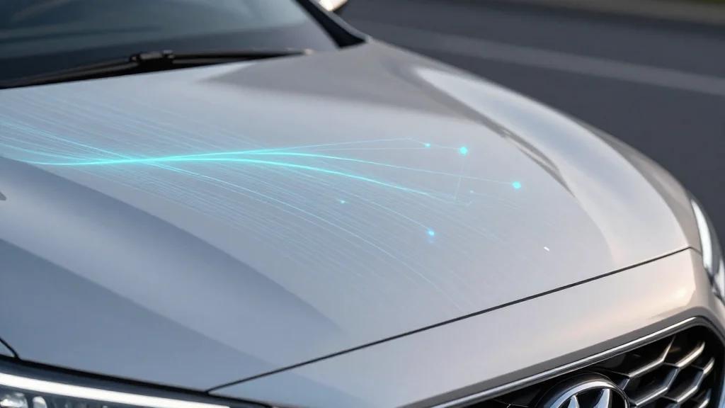 HD Hyundai and Palantir Expand Group-Wide Strategic Partnership