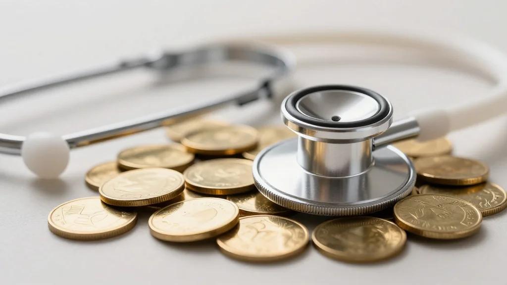 Taxpayer-Backed Loans Inflate Healthcare Costs, Bankrupt Patients