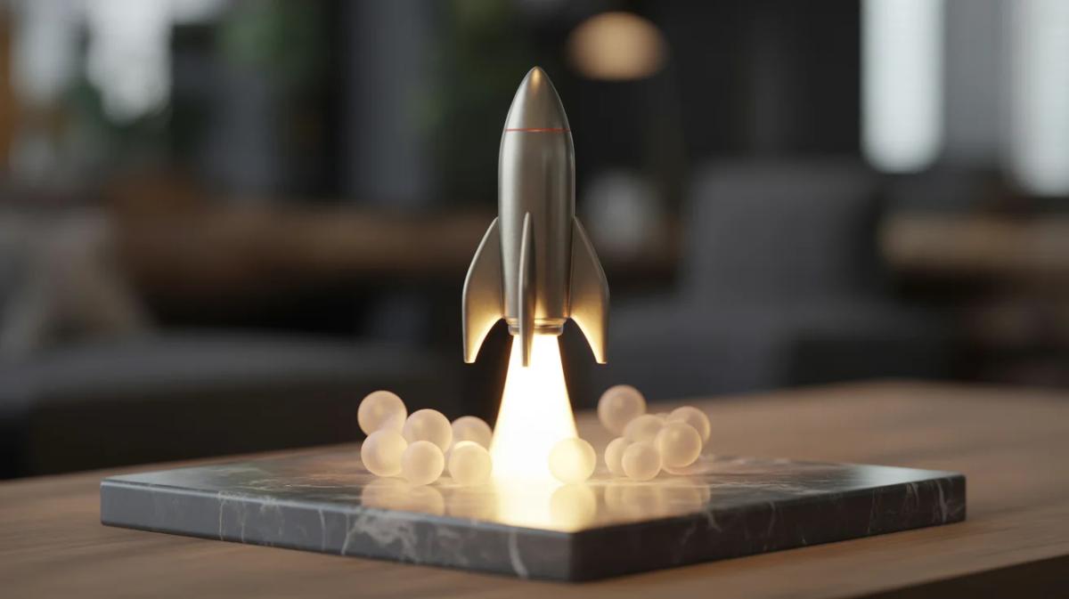 Turn Post‑BFCM Warm Traffic Into a Second Revenue Wave