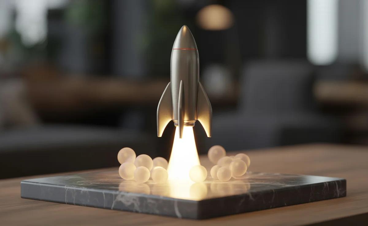 Turn Post‑BFCM Warm Traffic Into a Second Revenue Wave