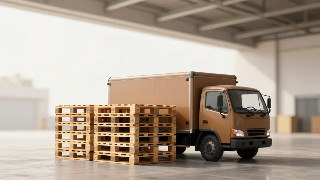 UPS Picks Profitability Over Volume, and The Teamsters Push Back