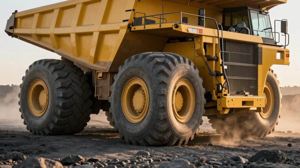 Intrepid Metals Completes Acquisition of Cave Creek Copper Inc.