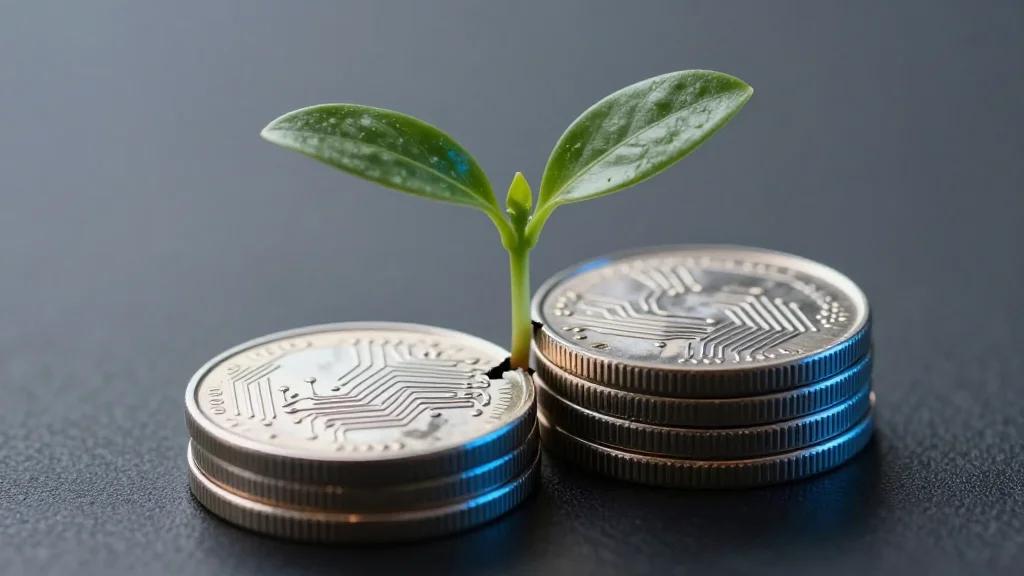 Apiiro Secures $135M Funding From Greylock, Kleiner Perkins, and General Catalyst