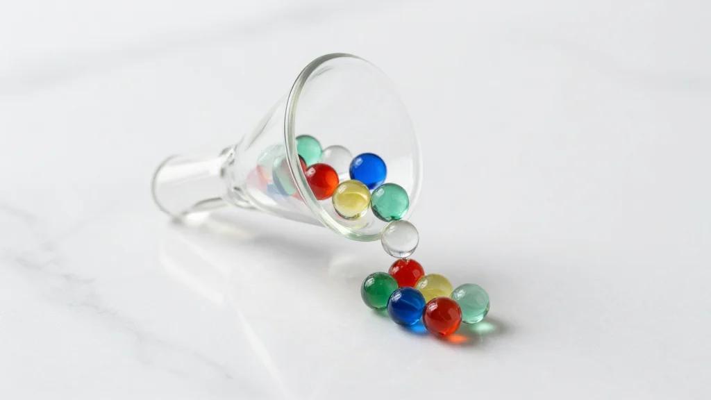 Four Demand Intake Criteria That Improve Portfolio Prioritization