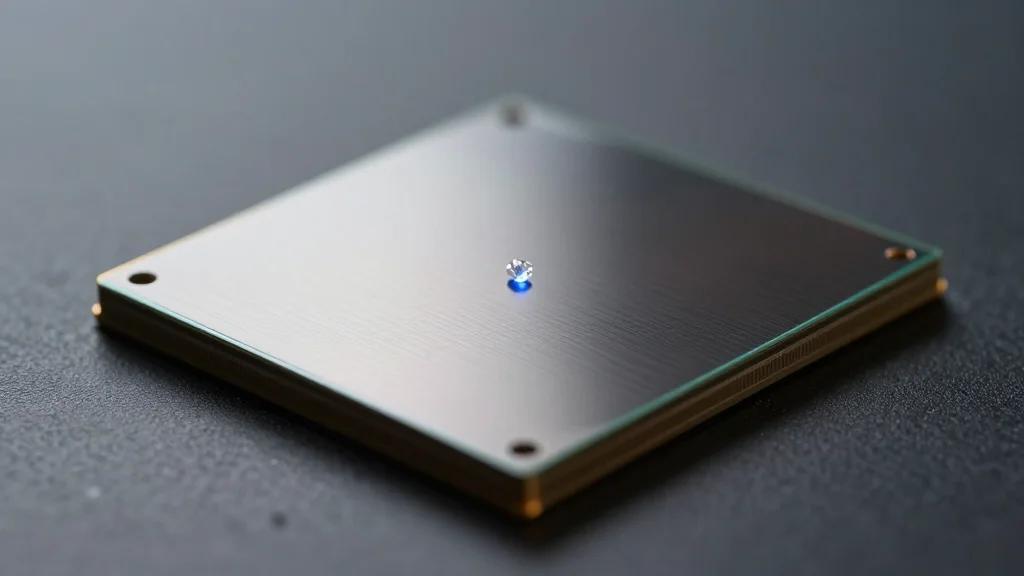 IonQ and University of Maryland Expand QLab Partnership to Advance Quantum Networking