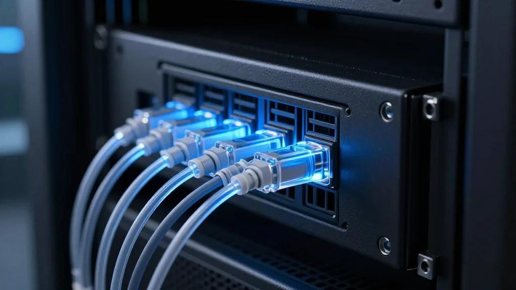 AI Agents Aren’t Failing. The Coordination Layer Is Failing