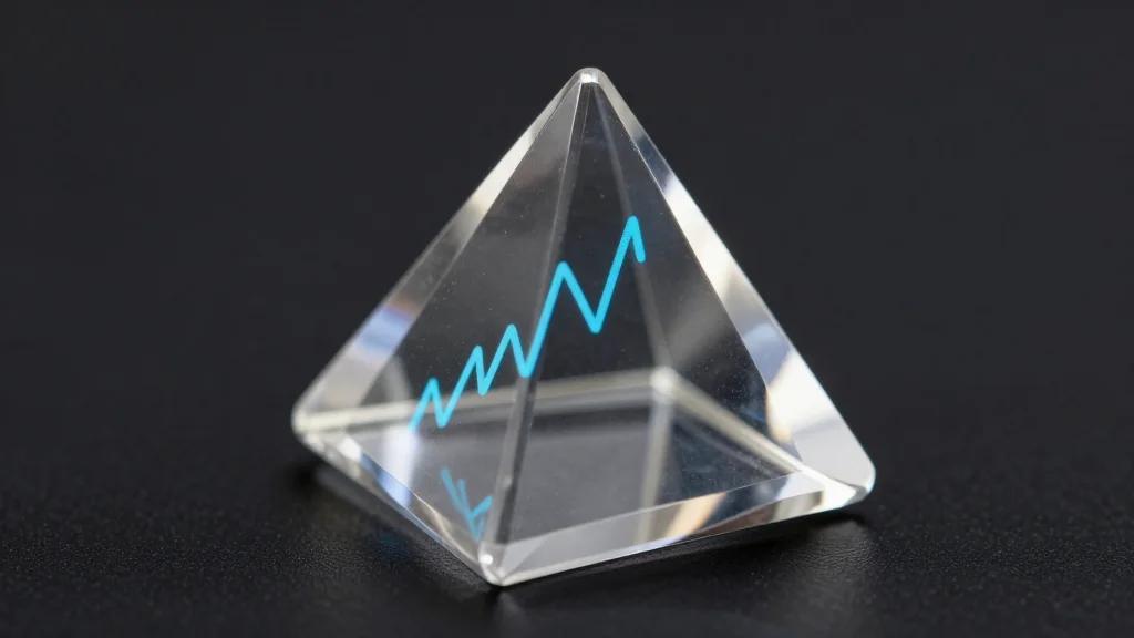 Mid-Session IV Report March 16, 2026