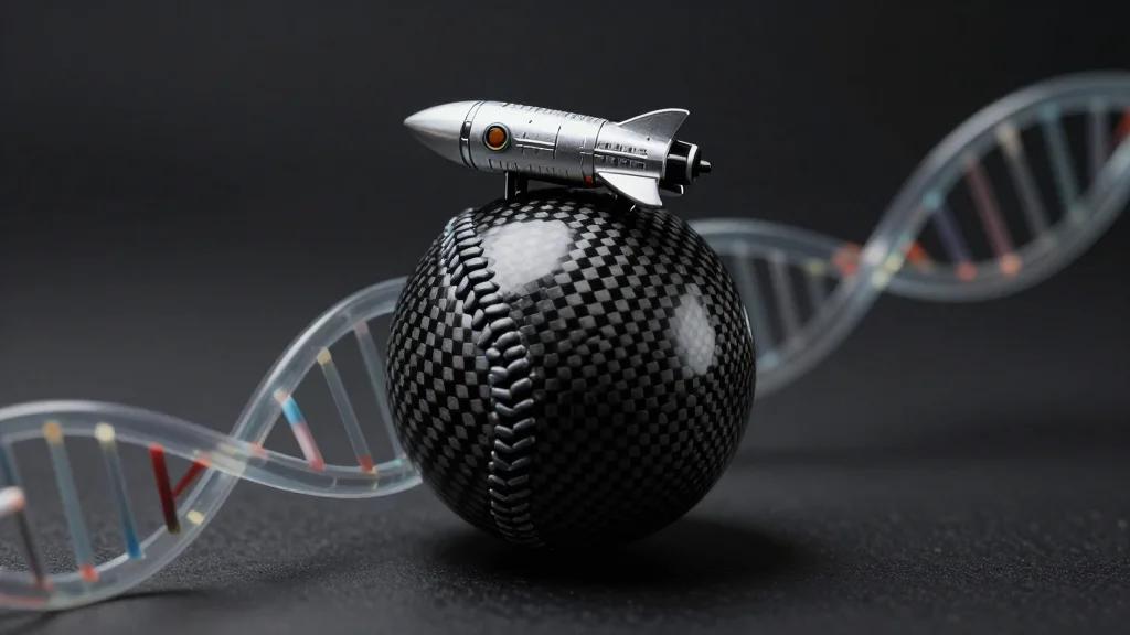 Rapid Growth Demands Nimble, Curious, Fast Adaptation