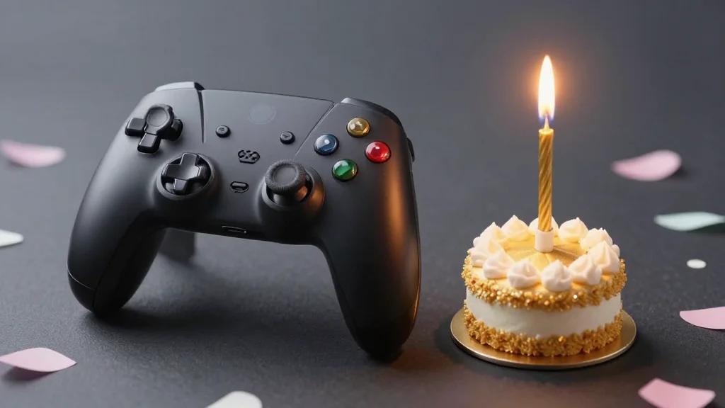 Celebrating 15 Years: Inside Scopely