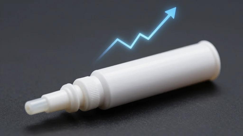 Pharvaris NV (PHVS) Q4 2025 Earnings Call Transcript