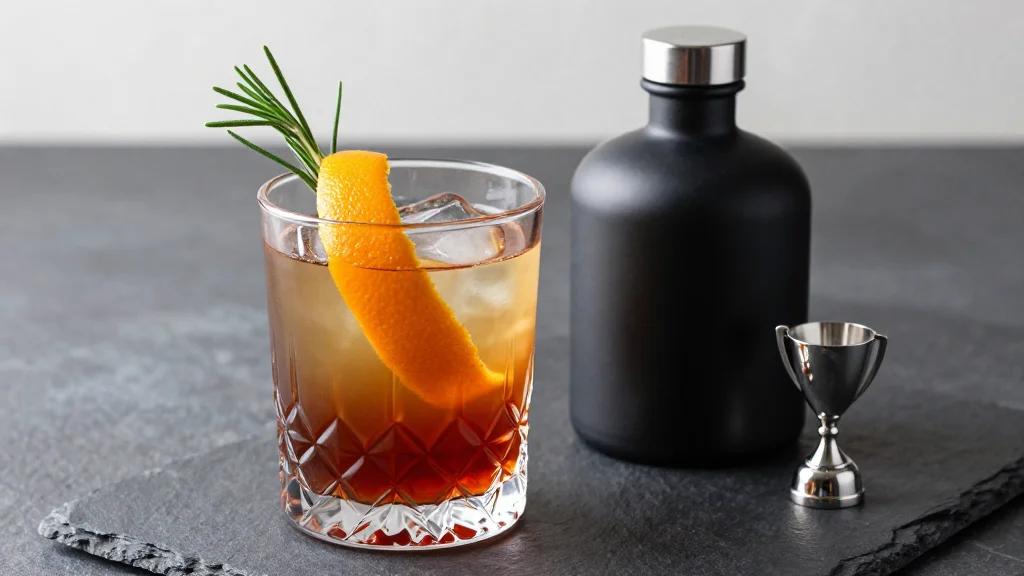 Startup CPG Newswire: Medase Cocktails Accelerates Growth with Strategic Investment,Founder Honors and New Pricing Strategy