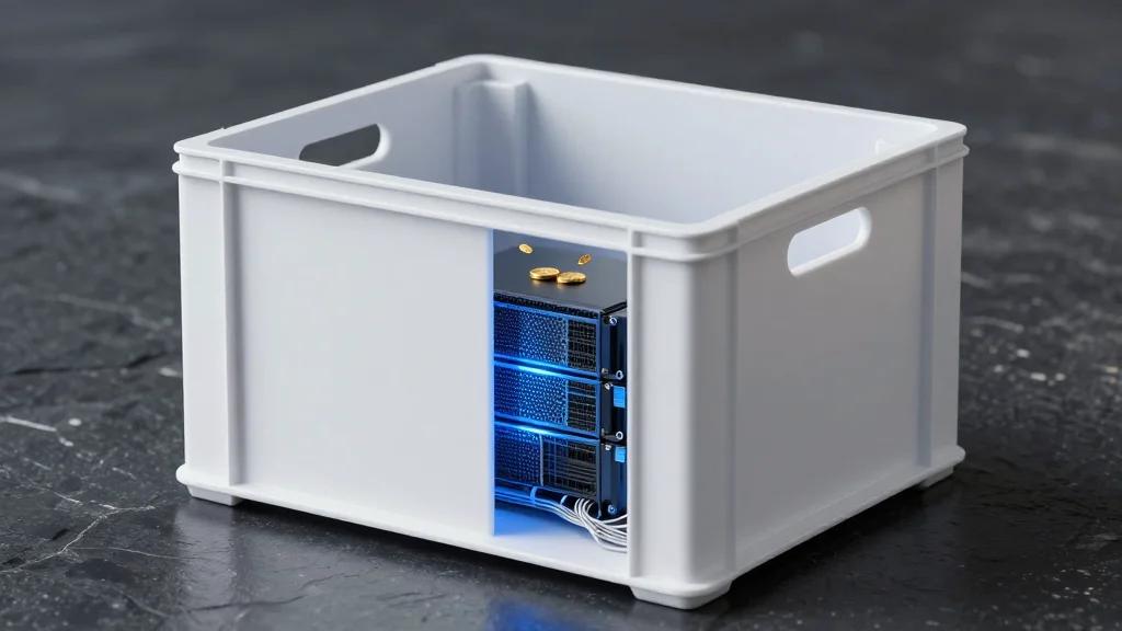 Enterprise Open Source: The Real Cost of Free and When It Makes Sense (2026) – Shopify