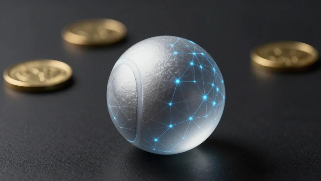 Gemini's AI Boosts Ad Inventory From Complex Searches