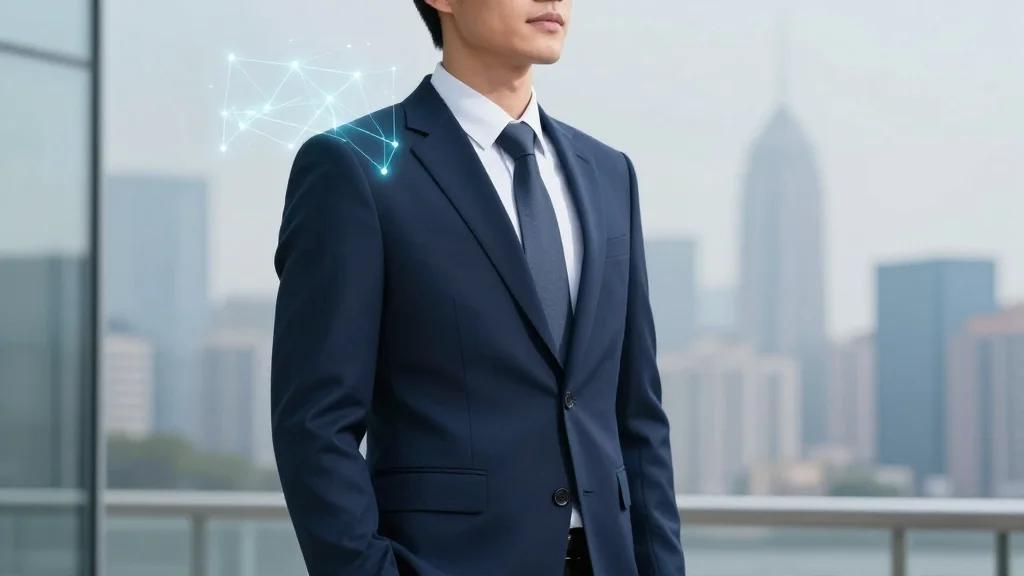 The Loneliest Generation of High Performers: AI, Identity, and the Hidden Cost of Modern Success