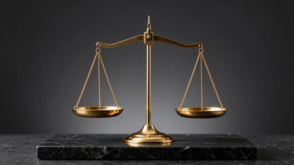 Paul Hastings Hires Securities Litigation Co-Chair, Partner From A&O Shearman | Law.com