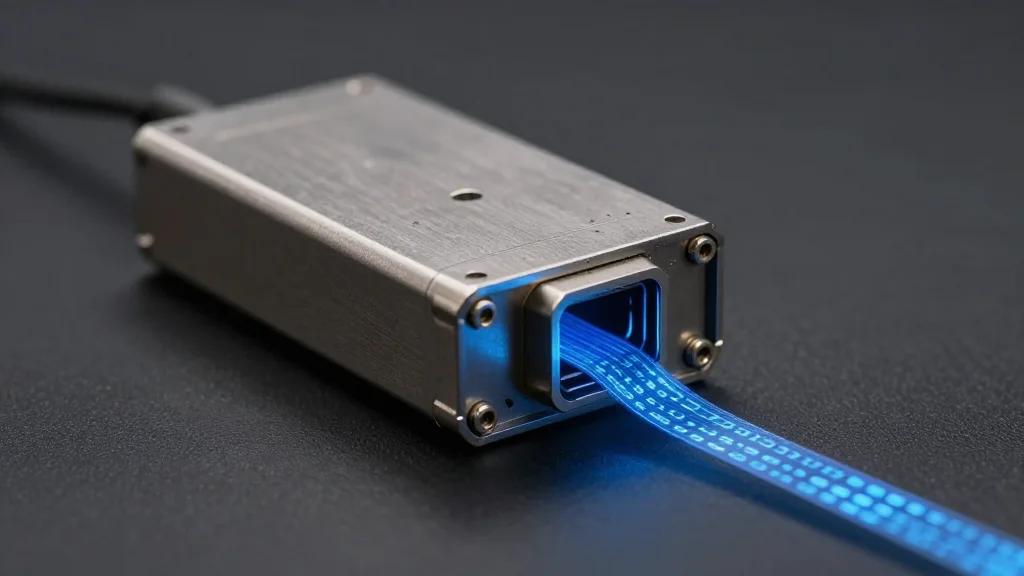 Fort Gordon to Gain ANG Cyber Operations Squadrons