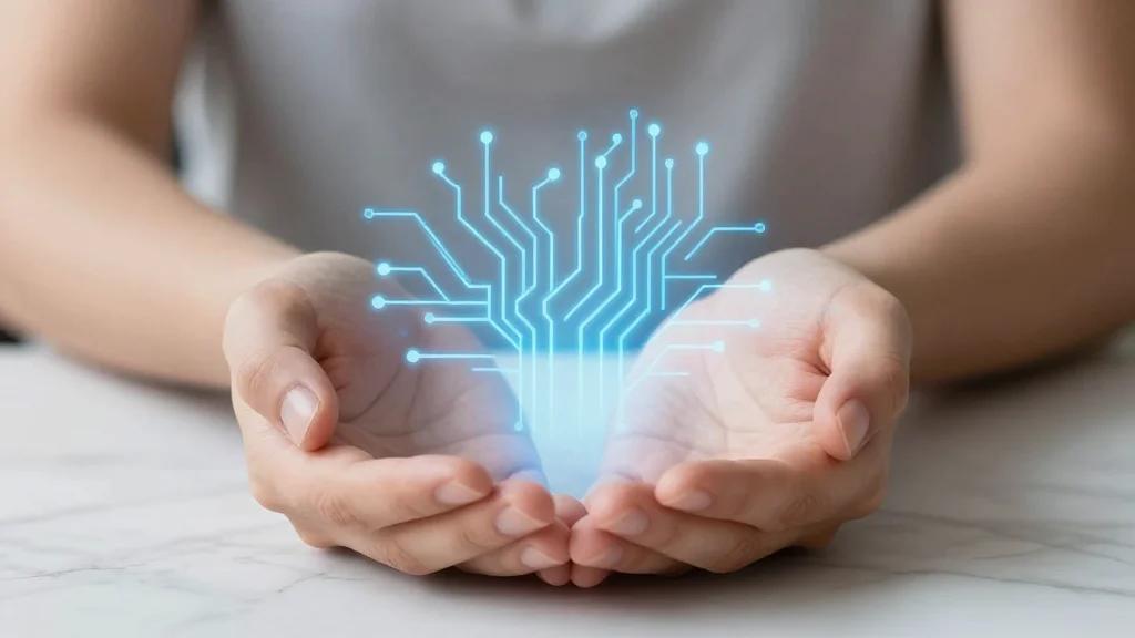 Letters to the Editor: Response to “‘AI Literacy’ Is a Deflection of Responsibility”