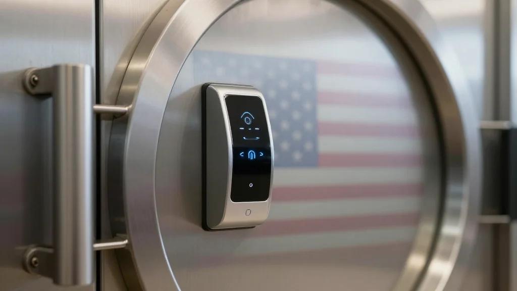 DOJ Privacy Chief Quits as Agency Plans to Hand Voter Data to DHS