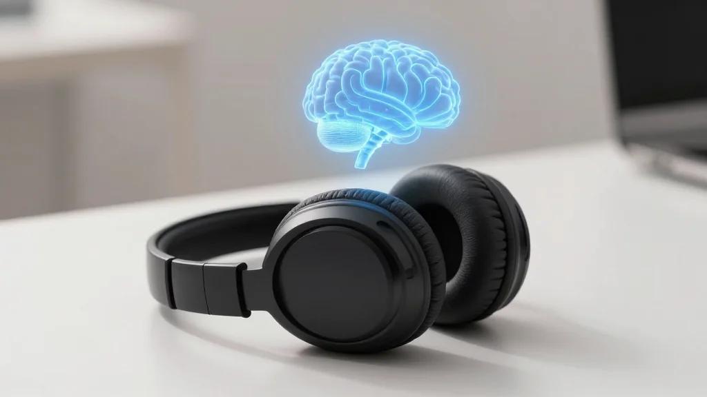 Many Agents Plan to Leave Their Current Job, but Fear of AI Isn’t a Big Factor