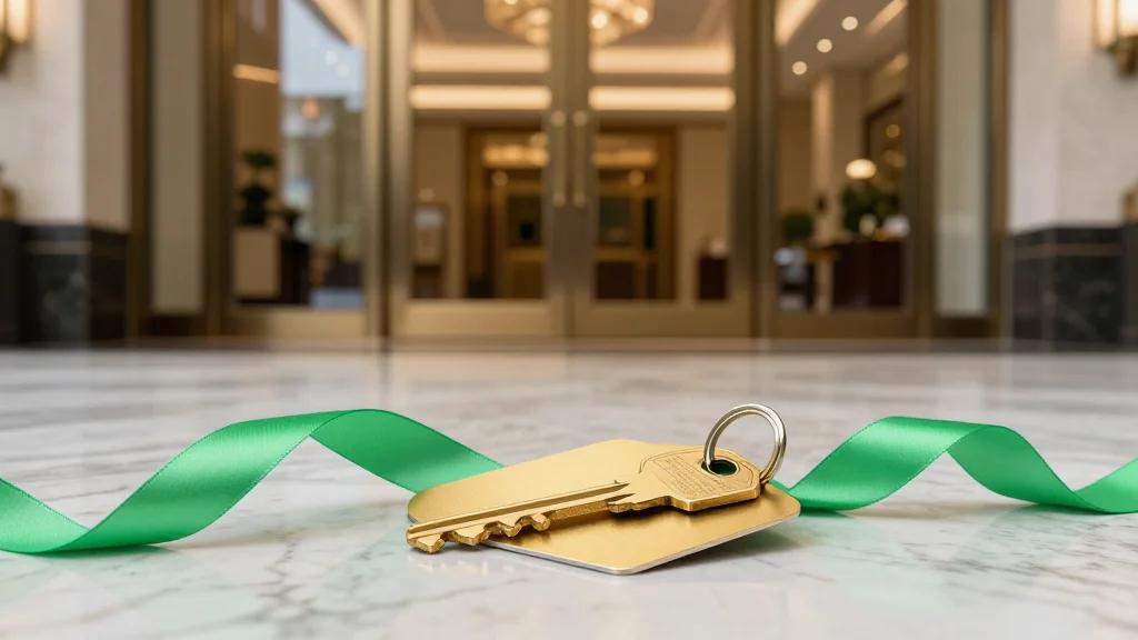 ALL Accor+ Explorer Dining Benefit Changes April 2026