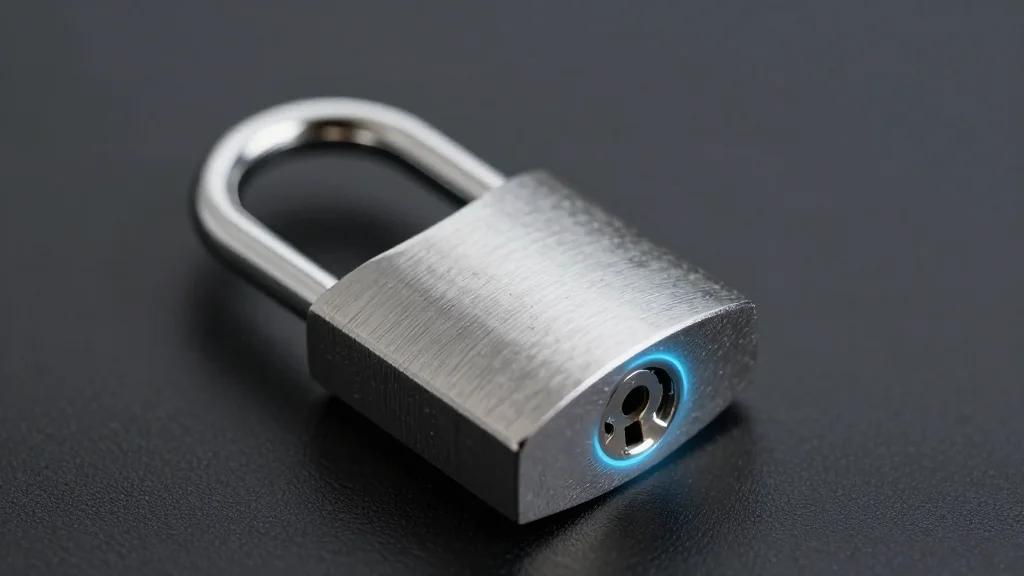 4 Questions to Ask Before Outsourcing MDR