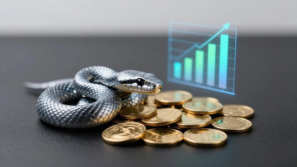 Excel Pros Must Learn Python to Trust Copilot