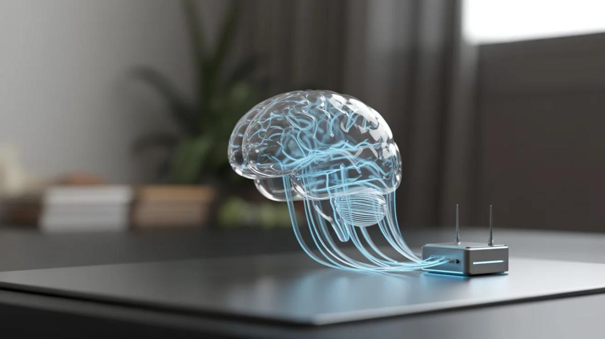 Google Releases FunctionGemma: A Tiny Edge Model that Can Control Mobile Devices with Natural Language