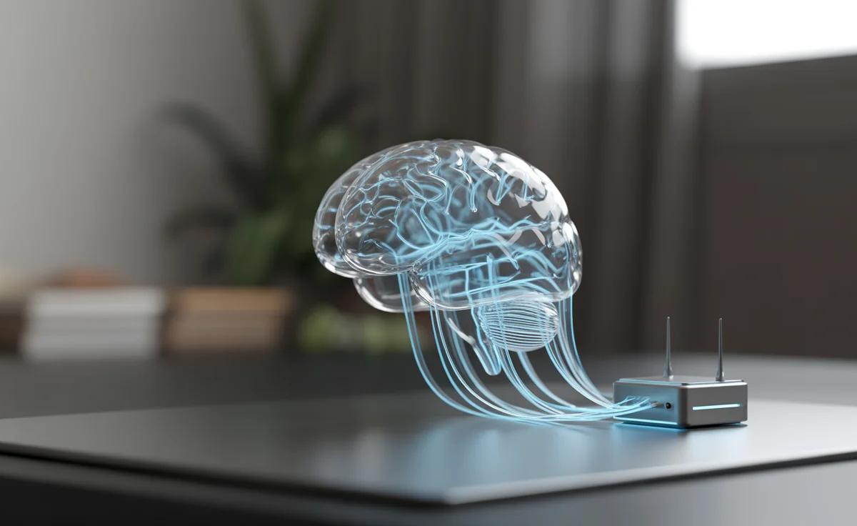 Google Releases FunctionGemma: A Tiny Edge Model that Can Control Mobile Devices with Natural Language