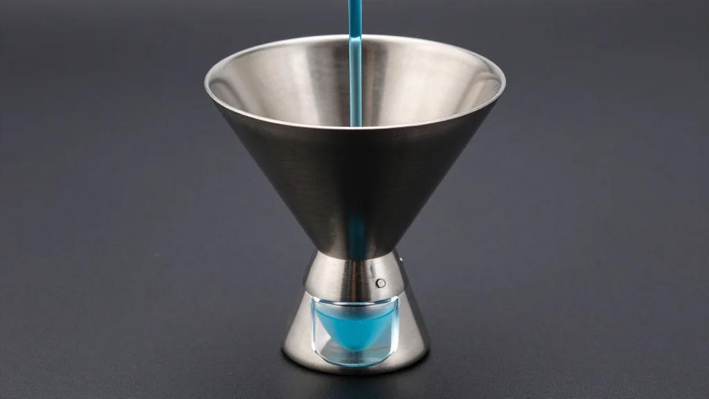 2026 AE Models & Metrics Study Is Now Open