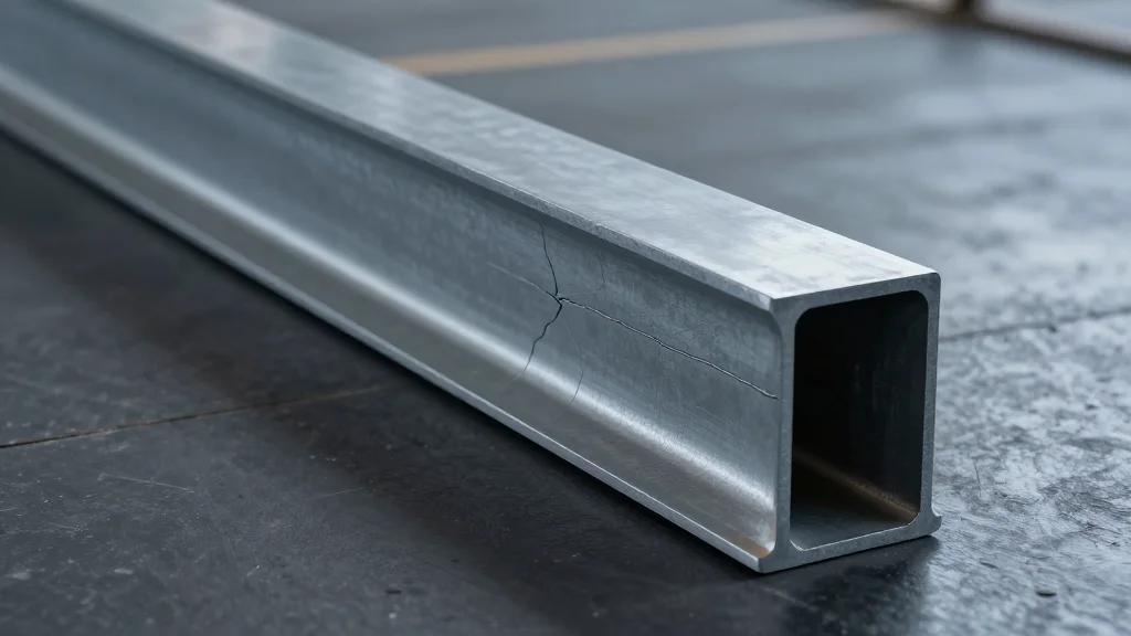 Thyssenkrupp Q1 Net Loss Driven by Steel Restructuring