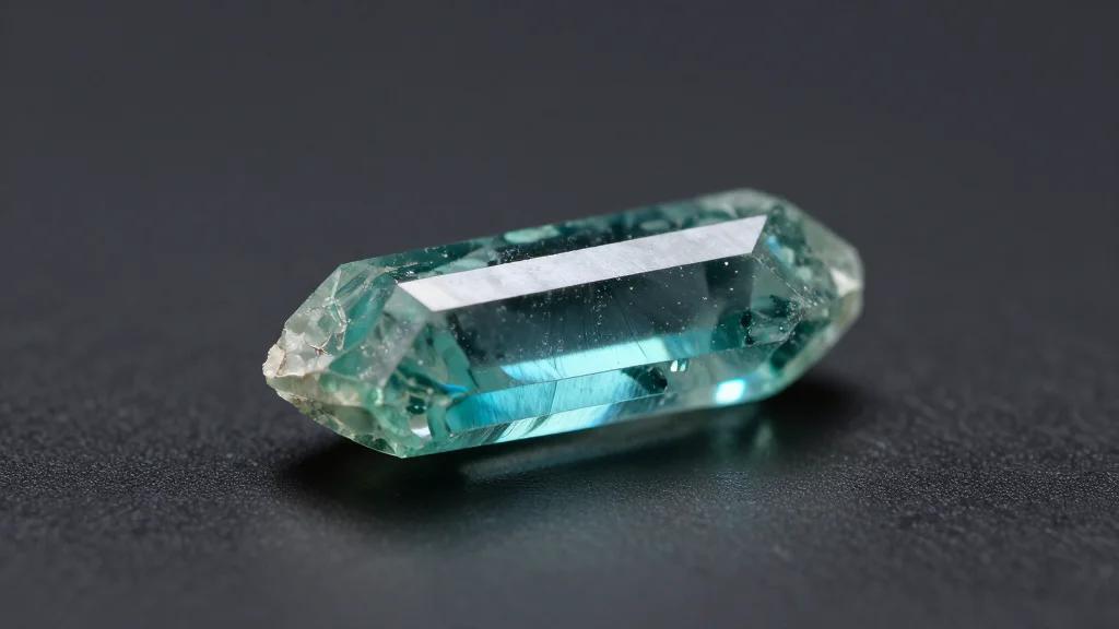 Mn‐Doped Nickel Telluride Dirac Semimetals with Engineered Dirac Cones for Accelerated Energy Conversion: Synergistic Electron Transfer and Adsorption Optimization