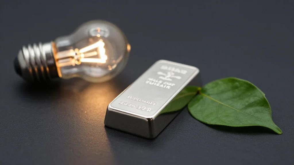 GUT Is Good, But XLU Is Better