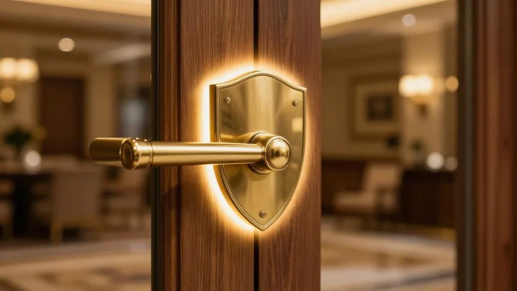 Protect Group Targets $10 Billion USD in Protected Bookings