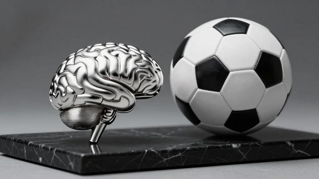 UK Cyber Group Joins PSG’s Innovation Accelerator