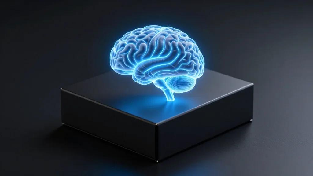 A Retailer’s Guide to AI Shopping Protocols: ACP, UCP, and MCP Explained