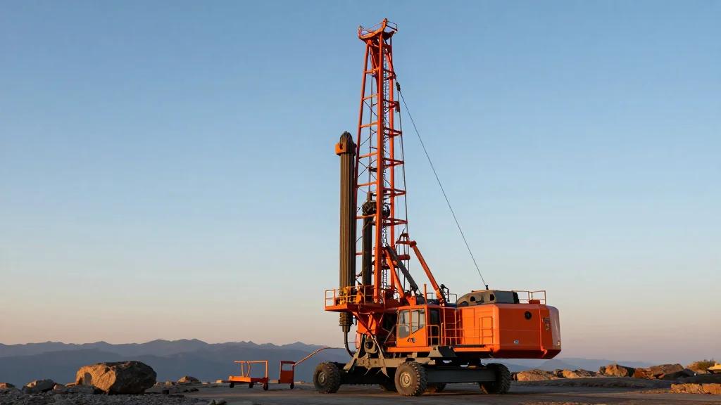 Teck Getting a Handle on Chilean Mine’s Engineering Problems, CEO Says – by Niall McGee (Globe and Mail – February...