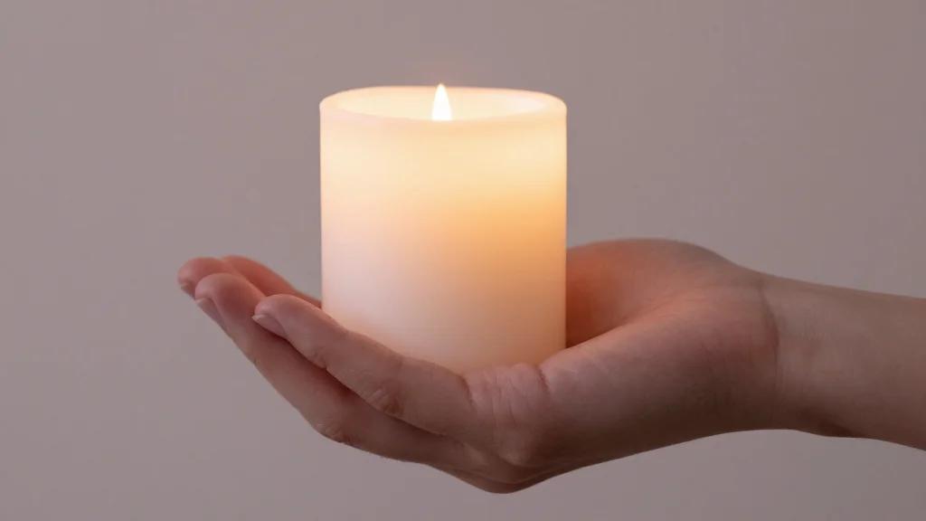 Empathy’s Workplace Benefits Report Reveals Most Urgent Life-Event Benefit